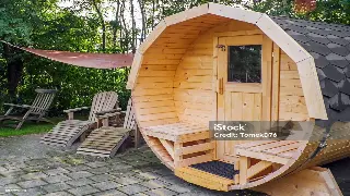 告别酸痛僵硬！按摩滚轮的进阶玩法，让你在家也能享受专业级按摩