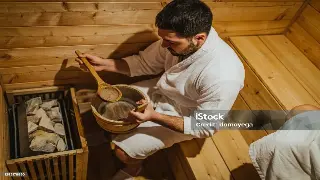 按摩神器大揭秘：告别手酸！天津按摩师私藏的省力工具都在这儿