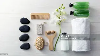 告别传统桑拿房：家用远红外桑拿浴，开启你的健康新纪元