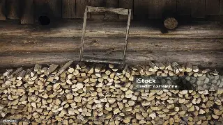 按摩神器大揭秘：选对工具，让你在家也能享受大师级SPA！