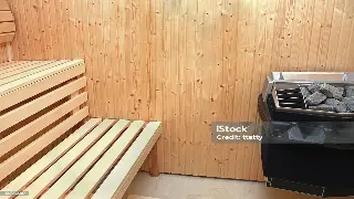 穿越千年时光隧道：桑拿浴的前世今生，不只是热气腾腾那么简单！