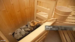 天津桑拿大揭秘：别再傻傻分不清，总有一款让你嗨翻天！