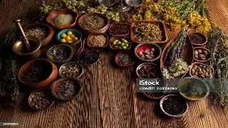 津门桑拿大揭秘：不止是搓澡，解锁你的专属养生密码！