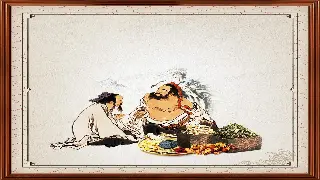 千年推拿术，从帝王养生到津门百姓乐活：你不知道的按摩历史野史