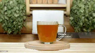 津门按摩轶事：张学良的放松秘诀，不只是东北菜！