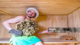 慈禧太后养生秘籍：从按摩到权谋，老佛爷的长寿之道