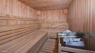 告别僵硬！天津按摩师私藏的肩颈放松秘籍，让你瞬间满血复活！