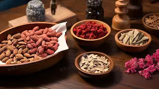 拒绝千篇一律！深度解析天津桑拿类型，总有一款能治愈你的疲惫！