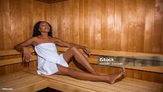 千年指尖舞：天津按摩历史的养生密码，你了解多少？