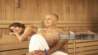 告别僵硬！天津按摩师秘而不宣的舒筋活络手法，在家也能轻松Get！