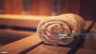 桑拿房大揭秘：干蒸、湿蒸、远红外，哪款才是你的“解压神器”？