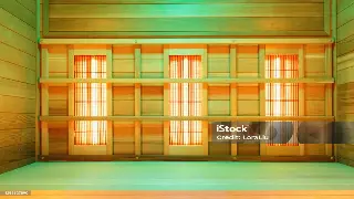 天津按摩的前世今生：千年指尖上的文化密码，你了解多少？