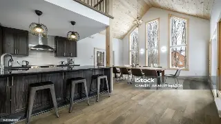 慈禧太后也爱马杀鸡？深扒那些年，帝王将相与按摩不得不说的二三事