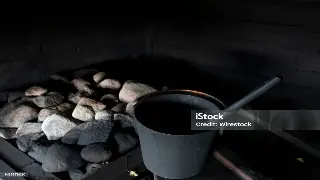 告别鼠标手，拯救你的颈椎：天津按摩达人私藏部位护理秘籍！