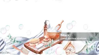 告别选择困难症：桑拿设备选购避坑指南，让你在家也能享受极致汗蒸！