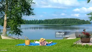 桑拿到底能不能天天蒸？专家告诉你真相，别再傻傻分不清！