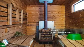 津门按摩的前世今生：从皇室秘术到民间烟火气的养生变迁