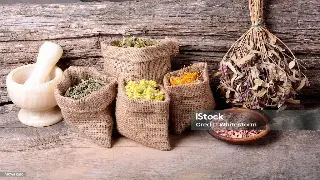 告别“桑拿焦虑”！升级你的天津专属家庭桑拿房，享受极致解压！