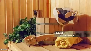 慈禧太后的养生秘笈：老佛爷的“皇家按摩术”大揭秘！