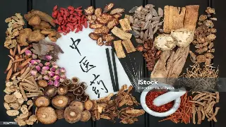 哏儿都桑拿奇遇记：搓澡师傅的隐藏身份竟是哲学家？！