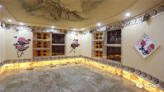 天津卫的“热”情桑拿：从澡堂子到高端SPA，不止是洗个澡这么简单！