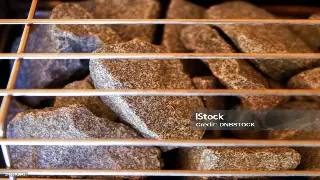 穿越千年，探秘天津按摩的前世今生：不只是放松，更是文化的传承！