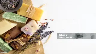 穿越千年，探秘津门按摩的前世今生：从皇家御用到百姓日常