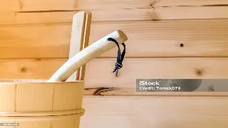 按摩工具大揭秘：选对工具，事半功倍，让你的身体酥到骨子里！