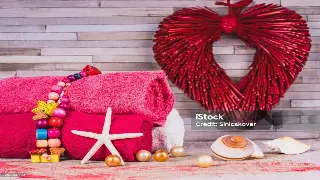 按摩神器大揭秘：选对工具，在家也能享受专业级放松！