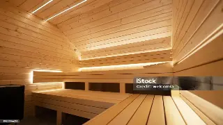 慈禧太后也爱“津味儿”？深扒晚清皇家养生秘史，原来按摩才是王道！