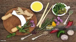 告别鼠标手！天津老中医私藏的颈椎肩颈按摩秘籍，让你轻松松松做自己！