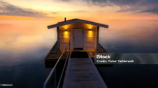 告别僵硬！天津老中医私藏的3招按摩技巧，在家也能轻松缓解肌肉酸痛