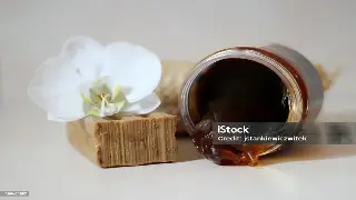 告别酸痛！按摩工具箱大揭秘：选对工具，效果翻倍！