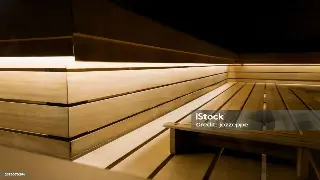 津门按摩轶事：袁世凯也爱这一套？深度揭秘你不知道的养生秘闻！