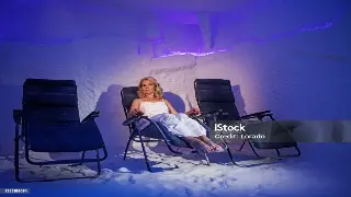 零基础也能学会！居家按摩专业教程，告别颈椎腰椎亚健康！