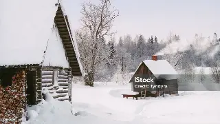 天津桑拿实战分享：从搓澡巾到精油，一次身心大解放！