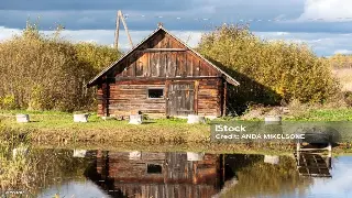 按摩神器大揭秘：告别手酸，这些工具让你在家也能享受专业级按摩！