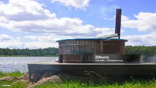 告别僵硬！按摩大师秘而不宣的3招，在家也能享受专业级舒缓