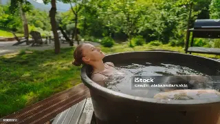 天津桑拿私享：不只是热气腾腾，更是灵魂深处的SPA之旅