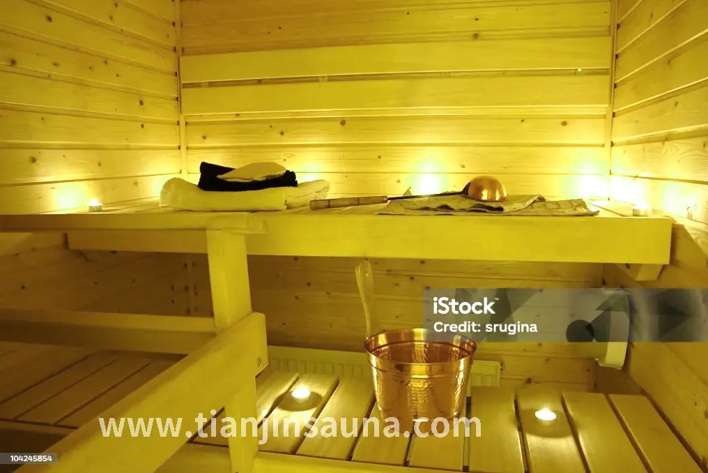天津桑拿