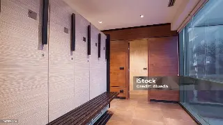 津门桑拿奇遇记：汗蒸房里的那些事儿，谁懂？！