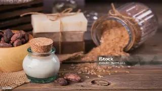 告别土味汗蒸房！揭秘天津桑拿房升级黑科技，让你在家也能“蒸”出健康