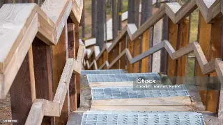 告别僵硬！天津按摩师私藏的专业教程，让你在家也能享受大师级放松