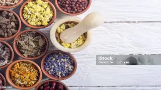 津门话古今：按摩的历史长河，那些你不知道的养生奇闻！