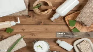 小白也能上手！超详细家庭按摩教程，让你在家也能享受大师级待遇！