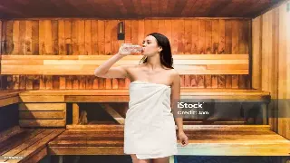 告别廉价货！天津桑拿房升级攻略：让你在家享受五星级酒店待遇