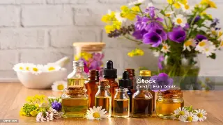 玩转按摩工具的秘诀：天津养生达人必备技巧