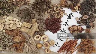 告别“水逆”！天津桑拿房升级指南，让你在家也享受星级SPA！