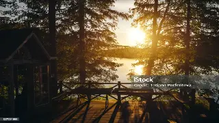 告别“蒸桑拿焦虑症”：新手小白也能轻松掌握的桑拿技巧与注意事项