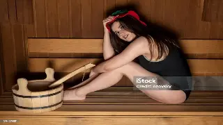 桑拿天避坑指南：别拿健康开玩笑！这些桑拿常识你必须知道